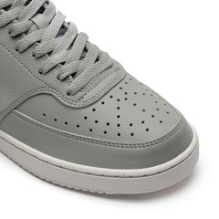 Tênis Nike Court Vision LO NN Masculino - Foto 8