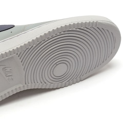 Tênis Nike Court Vision LO NN Masculino - Foto 9