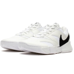 Tênis Nike Court Lite 4 - Masculino - Tennis - Foto 2