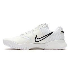 Tênis Nike Court Lite 4 - Masculino - Tennis - Foto 3