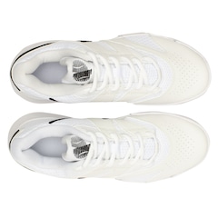 Tênis Nike Court Lite 4 - Masculino - Tennis - Foto 5