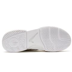 Tênis Nike Court Lite 4 - Masculino - Tennis - Foto 6