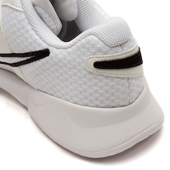 Tênis Nike Court Lite 4 - Masculino - Tennis - Foto 7