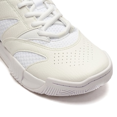 Tênis Nike Court Lite 4 - Masculino - Tennis - Foto 8