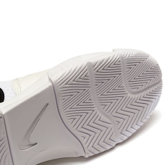 Tênis Nike Court Lite 4 - Masculino - Tennis - Foto 9