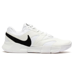 Tênis Nike Court Lite 4 - Masculino - Tennis - Foto 1