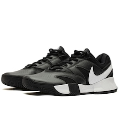 Tênis Nike Court Lite 4 - Masculino - Tennis - Foto 2