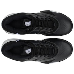 Tênis Nike Court Lite 4 - Masculino - Tennis - Foto 5