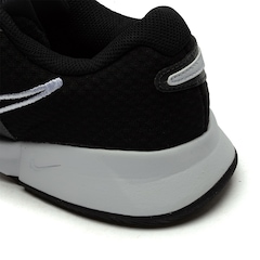 Tênis Nike Court Lite 4 - Masculino - Tennis - Foto 7