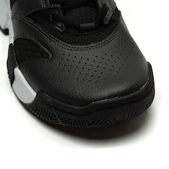 Tênis Nike Court Lite 4 - Masculino - Tennis - Foto 8