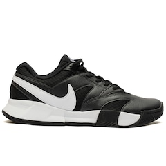 Tênis Nike Court Lite 4 - Masculino - Tennis - Foto 1