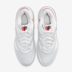 Tênis Nike Court Lite 4 - Masculino - Tennis - Foto 3