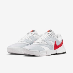 Tênis Nike Court Lite 4 - Masculino - Tennis - Foto 4