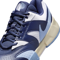 Tênis Nike Court Lite 4 - Masculino - Tennis - Foto 7