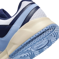 Tênis Nike Court Lite 4 - Masculino - Tennis - Foto 8