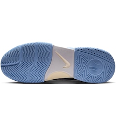 Tênis Nike Court Lite 4 - Masculino - Tennis - Foto 6