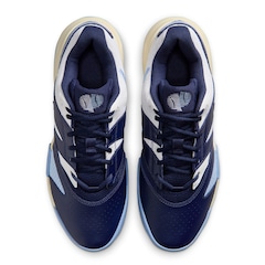 Tênis Nike Court Lite 4 - Masculino - Tennis - Foto 3