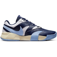 Tênis Nike Court Lite 4 - Masculino - Tennis - Foto 1