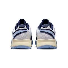 Tênis Nike Court Lite 4 - Masculino - Tennis - Foto 5