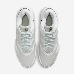 Tênis Nike Court Lite 4 - Masculino - Tennis - Foto 3