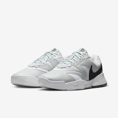 Tênis Nike Court Lite 4 - Masculino - Tennis - Foto 4