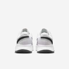 Tênis Nike Court Lite 4 - Masculino - Tennis - Foto 5
