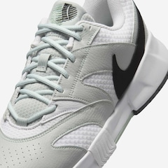 Tênis Nike Court Lite 4 - Masculino - Tennis - Foto 8