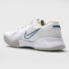 Tênis Nike Court Lite 4 - Masculino - Tennis - Foto 3