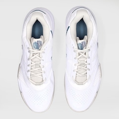 Tênis Nike Court Lite 4 - Masculino - Tennis - Foto 4