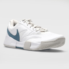 Tênis Nike Court Lite 4 - Masculino - Tennis - Foto 5