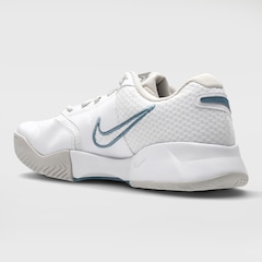 Tênis Nike Court Lite 4 - Masculino - Tennis - Foto 6