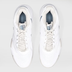 Tênis Nike Court Lite 4 - Masculino - Tennis - Foto 7