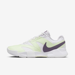 Tênis Nike Court Lite 4 - Masculino - Tennis - Foto 2
