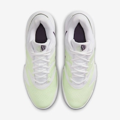 Tênis Nike Court Lite 4 - Masculino - Tennis - Foto 3