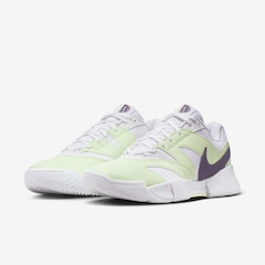 Tênis Nike Court Lite 4 - Masculino - Tennis - Foto 4