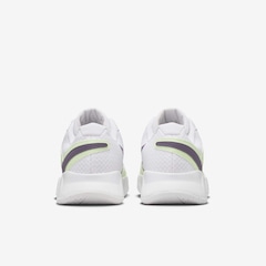 Tênis Nike Court Lite 4 - Masculino - Tennis - Foto 5