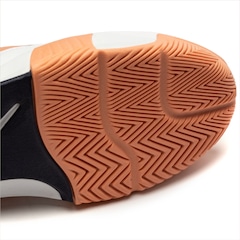 Tênis Nike Court Lite 4 - Masculino - Tennis - Foto 9