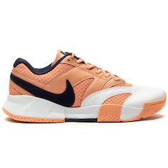 Tênis Nike Court Lite 4 - Masculino - Tennis - Foto 1