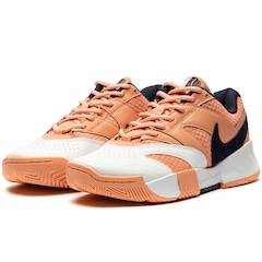 Tênis Nike Court Lite 4 - Masculino - Tennis - Foto 2
