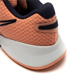 Tênis Nike Court Lite 4 - Masculino - Tennis - Foto 7