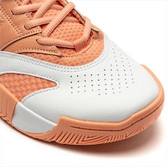 Tênis Nike Court Lite 4 - Masculino - Tennis - Foto 8