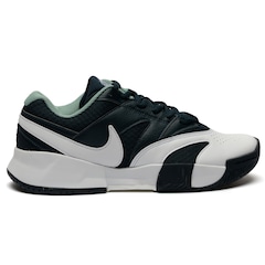 Tênis Nike Court Lite 4 - Masculino - Tennis - Foto 1