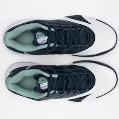 Tênis Nike Court Lite 4 - Masculino - Tennis - Foto 3