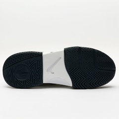 Tênis Nike Court Lite 4 - Masculino - Tennis - Foto 6