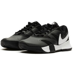 Tênis Nike Court Lite 4 - Feminino - Tennis - Foto 2