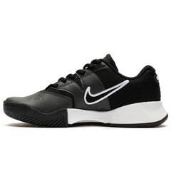 Tênis Nike Court Lite 4 - Feminino - Tennis - Foto 3