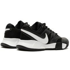 Tênis Nike Court Lite 4 - Feminino - Tennis - Foto 4