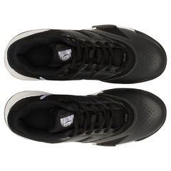 Tênis Nike Court Lite 4 - Feminino - Tennis - Foto 5