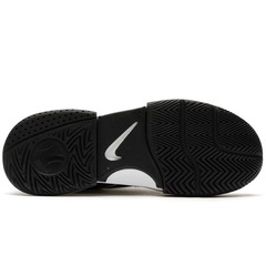 Tênis Nike Court Lite 4 - Feminino - Tennis - Foto 6