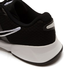 Tênis Nike Court Lite 4 - Feminino - Tennis - Foto 7